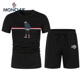 Picture of Moncler Shirt Pant Suits _SKUMonclerM-5XL12yr31224080